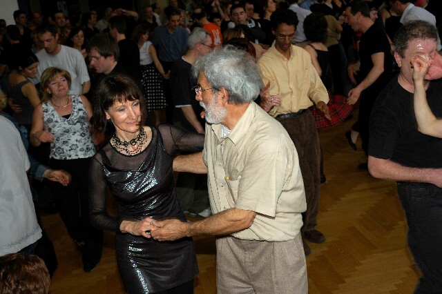 min 2006 03 26 parisxiv 098